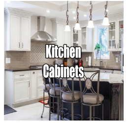 Kitchen Cabinets Factory Prices Delivered Right To Your Front Door
