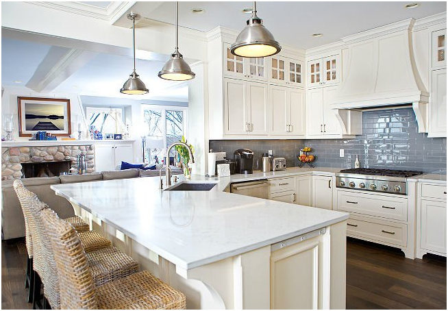Kitchen Cabinets Factory S, Rta Kitchen Cabinets Ontario Canada
