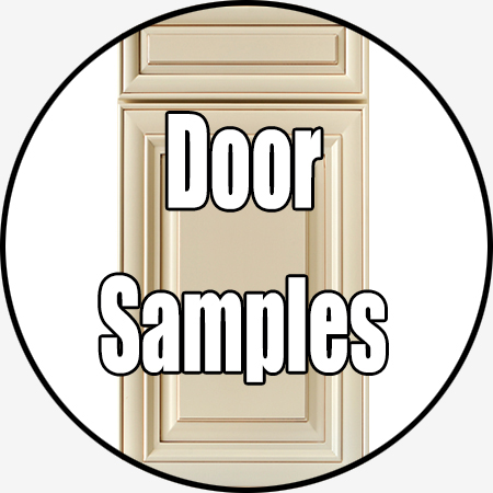 door-sample-block