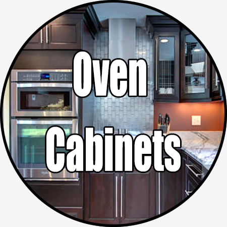 oven-cabinet-block