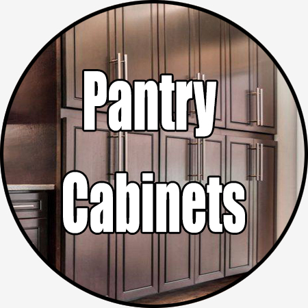 pantry-cabinet-block