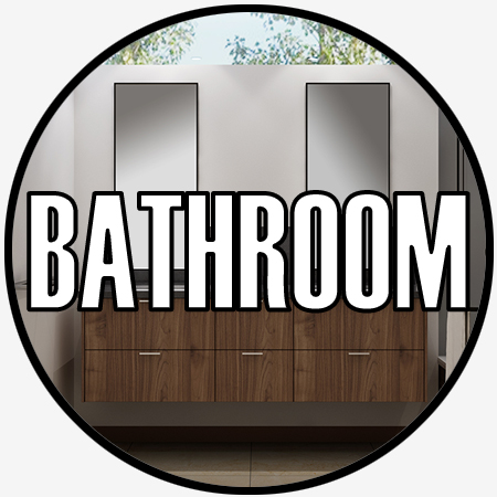 square-02-bathroom-1