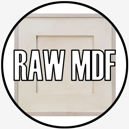 raw_mdf_circle